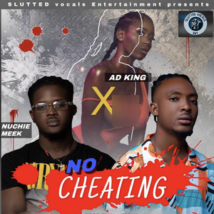 No Cheating