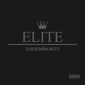 Elite (Explicit)