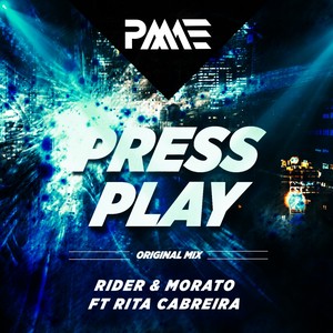 Press Play (Original Mix)