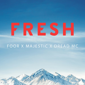 Fresh (Explicit)
