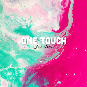 One Touch