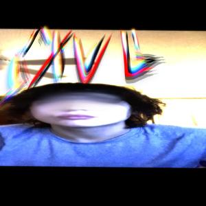 5XUL - Rock! (Explicit)