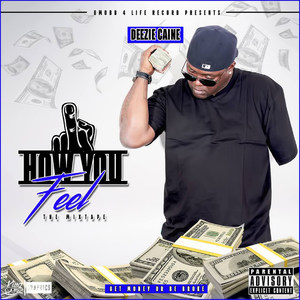 On Mii Own (Explicit)