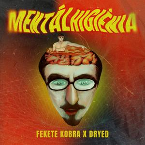 Madáretetés (feat. Busa Pista & Trid) (Explicit)