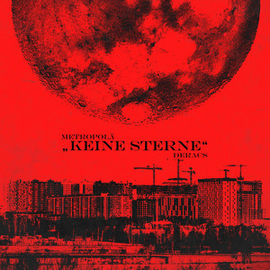 Keine Sterne (Explicit)