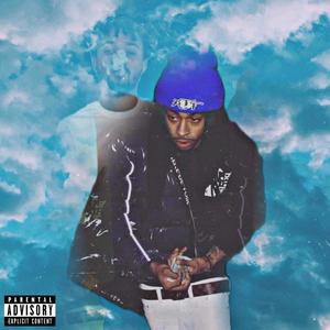 V.I.P P (Explicit)