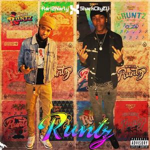 Runtz (Explicit)