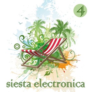 Siesta Electronica, Vol. 4