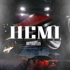 Hemi (Explicit)