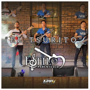 El Tsurito (Explicit)