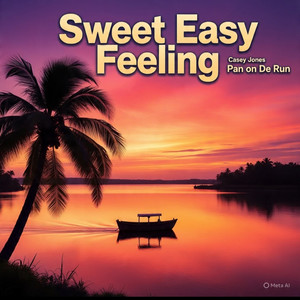 Sweet Easy Feeling