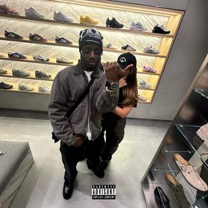 #MrInside (Explicit)