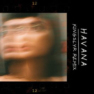 Havana (Remix)