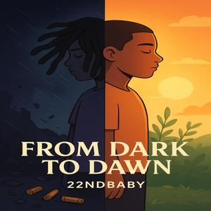 Unnoticed (feat. Chile) (Explicit)