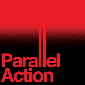 Parallel Action (Explicit)