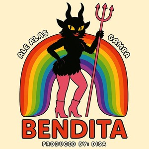 Bendita
