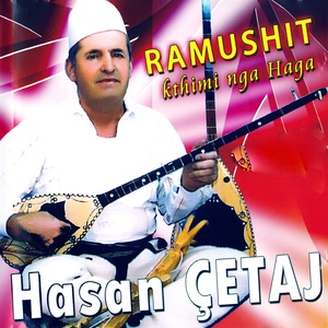 Ramushit Kthimi Nga Haga