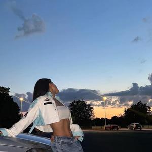 Hey Sexy Lady (SYB Remix|Deep House Remix 2025 New Track)