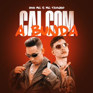 Cai Com a Bunda