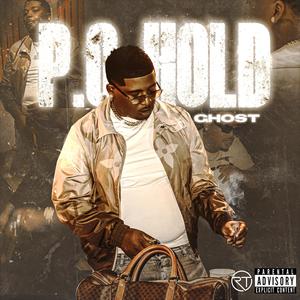 Trophies (feat. Lotta Pay) (Explicit)