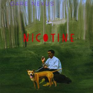 Nicotine