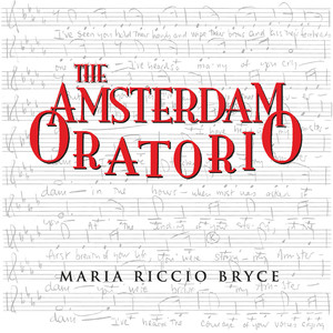 The Amsterdam Oratorio