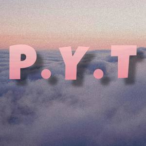 P.Y.T