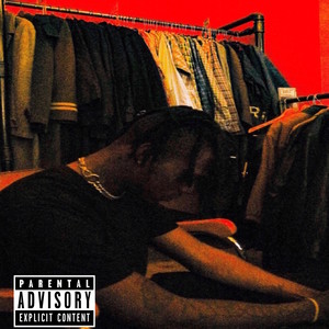 Money Dreams (Explicit)