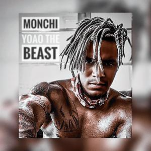 Monchi (Explicit)