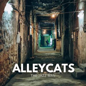 Alleycats