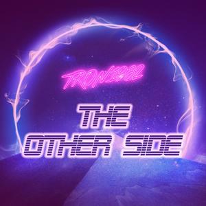 The Other Side(feat. Rachna Ramdin)