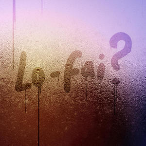 Lo-fai? (feat. YV & Shogen)