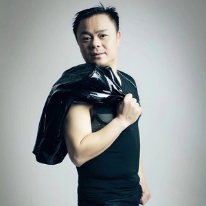 寂寞在黑夜毁灭