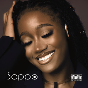 Seppo (Explicit)