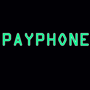 Payphone