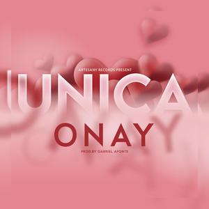 Unica