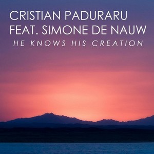 He Knows His Creation(Donald Wilborn Rework)