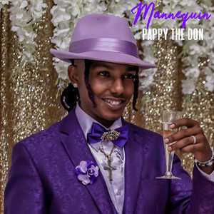 MANNEQUIN (Explicit)