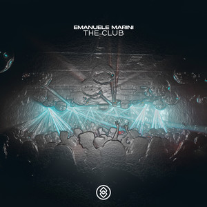 The Club (Extended Mix)