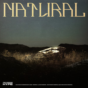 Natural