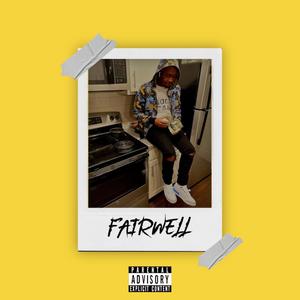 Hurtn'(feat. Otto Almighty) (Explicit)