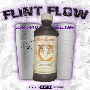 Flint Flow (Explicit)