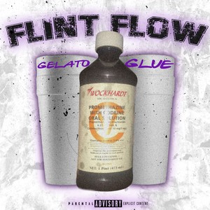 Flint Flow (Explicit)