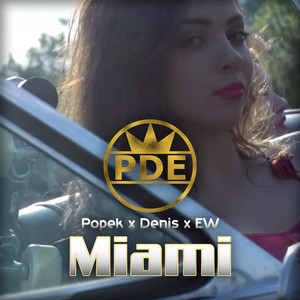 Miami (Original Mix)