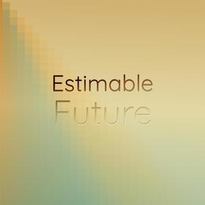 Estimable Future