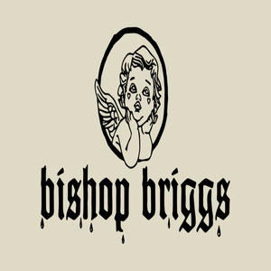 Bishop Briggs