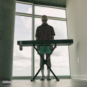 Aboutyou (feat. NY Teez) (Explicit)