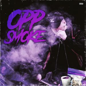 Opp Smoke (Explicit)