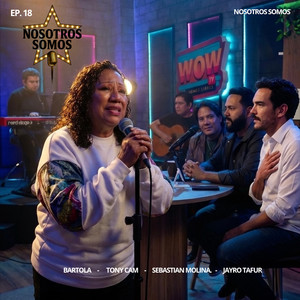 Qué tal te va sin mí?