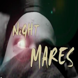 Nightmares (Explicit)